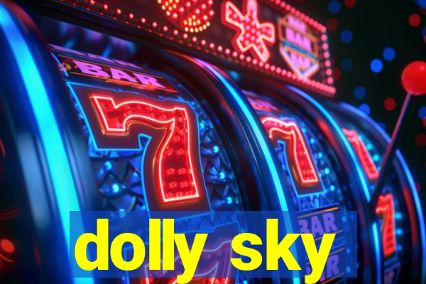 dolly sky